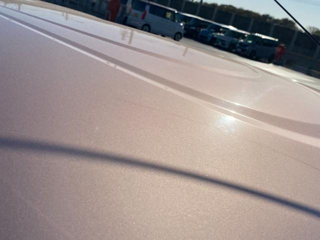 マーチ ボレロ　ＡＵＸ接続　横滑防止装置　電動格納ミラー　ＤＶＤ再生　ナビＴＶ　アイドリングＳ　パワーウィンドウ　禁煙　イモビライザー　フルセグＴＶ　キーレス　スマートキー　ＢＬＵＥＴＯＯＴＨ　オートライト（73枚目）