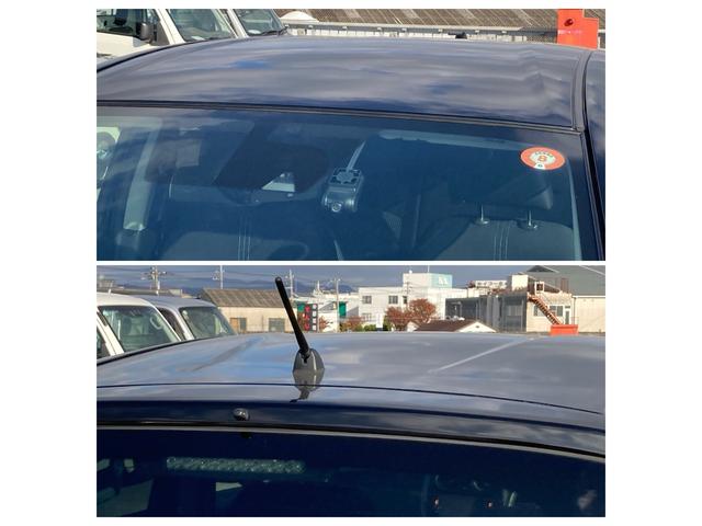 ノート Ｘ　Ｖセレクション＋セーフティＩＩ　衝突被害軽減ブレーキ　純正ナビ　フルセグＴＶ　アラウンドビューモニター　Ｂｌｕｅｔｏｏｔｈオーディオ　ＤＶＤ　ドライブレコーダー　ＬＥＤヘッドランプ　オートライト　禁煙　電動格納ミラー　インテリキー（14枚目）