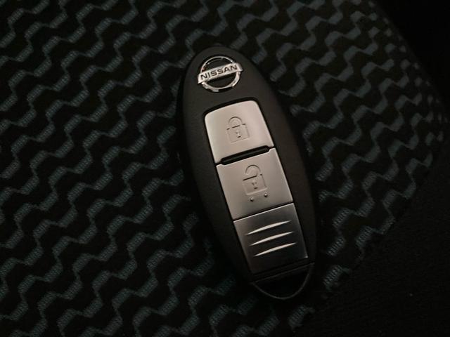 ノート Ｘ　Ｖセレクション＋セーフティＩＩ　衝突被害軽減ブレーキ　純正ナビ　フルセグＴＶ　アラウンドビューモニター　Ｂｌｕｅｔｏｏｔｈオーディオ　ＤＶＤ　ドライブレコーダー　ＬＥＤヘッドランプ　オートライト　禁煙　電動格納ミラー　インテリキー（26枚目）