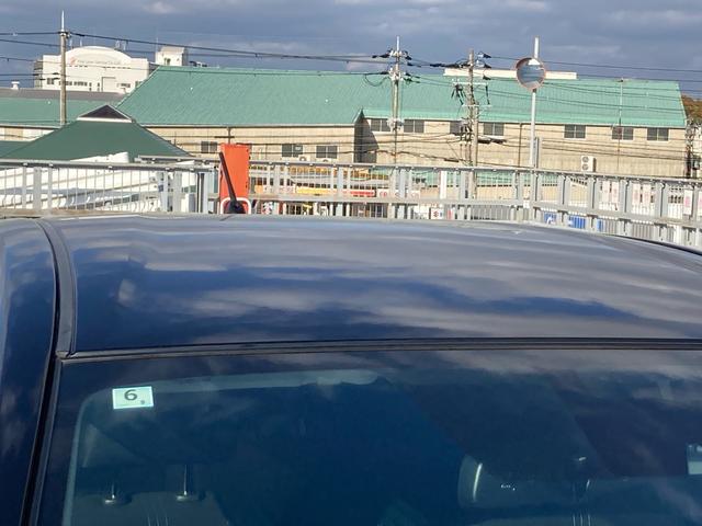 ノート Ｘ　Ｖセレクション＋セーフティＩＩ　衝突被害軽減ブレーキ　純正ナビ　フルセグＴＶ　アラウンドビューモニター　Ｂｌｕｅｔｏｏｔｈオーディオ　ＤＶＤ　ドライブレコーダー　ＬＥＤヘッドランプ　オートライト　禁煙　電動格納ミラー　インテリキー（50枚目）