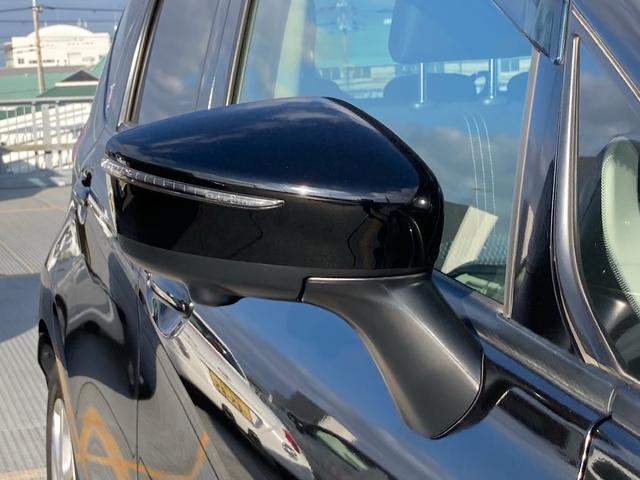 ノート Ｘ　Ｖセレクション＋セーフティＩＩ　衝突被害軽減ブレーキ　純正ナビ　フルセグＴＶ　アラウンドビューモニター　Ｂｌｕｅｔｏｏｔｈオーディオ　ＤＶＤ　ドライブレコーダー　ＬＥＤヘッドランプ　オートライト　禁煙　電動格納ミラー　インテリキー（51枚目）