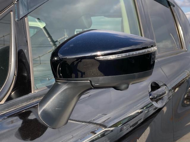 ノート Ｘ　Ｖセレクション＋セーフティＩＩ　衝突被害軽減ブレーキ　純正ナビ　フルセグＴＶ　アラウンドビューモニター　Ｂｌｕｅｔｏｏｔｈオーディオ　ＤＶＤ　ドライブレコーダー　ＬＥＤヘッドランプ　オートライト　禁煙　電動格納ミラー　インテリキー（52枚目）