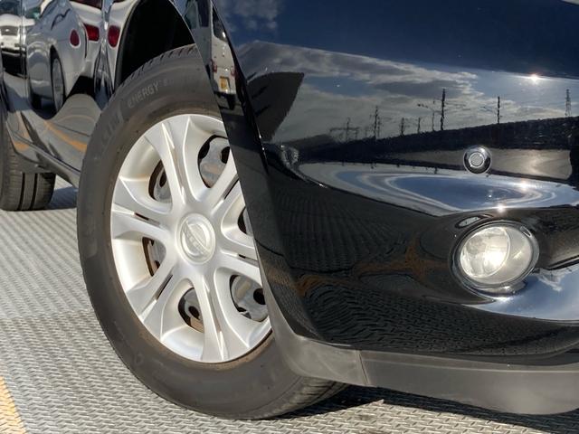 ノート Ｘ　Ｖセレクション＋セーフティＩＩ　衝突被害軽減ブレーキ　純正ナビ　フルセグＴＶ　アラウンドビューモニター　Ｂｌｕｅｔｏｏｔｈオーディオ　ＤＶＤ　ドライブレコーダー　ＬＥＤヘッドランプ　オートライト　禁煙　電動格納ミラー　インテリキー（55枚目）