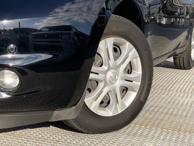 ノート Ｘ　Ｖセレクション＋セーフティＩＩ　衝突被害軽減ブレーキ　純正ナビ　フルセグＴＶ　アラウンドビューモニター　Ｂｌｕｅｔｏｏｔｈオーディオ　ＤＶＤ　ドライブレコーダー　ＬＥＤヘッドランプ　オートライト　禁煙　電動格納ミラー　インテリキー（56枚目）