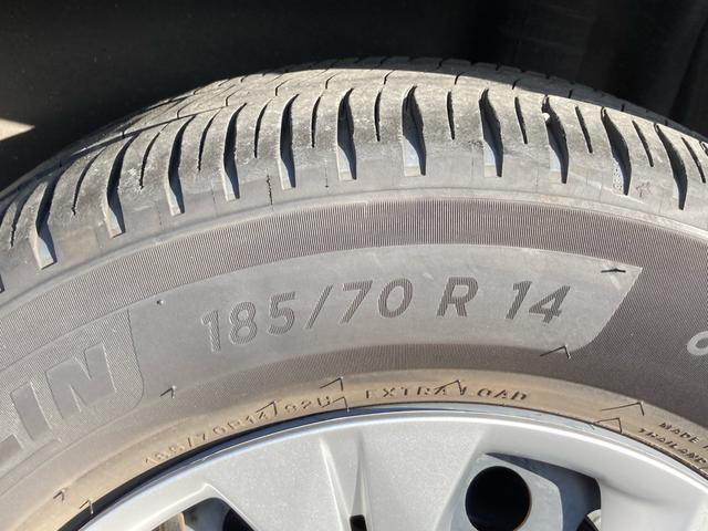 ノート Ｘ　Ｖセレクション＋セーフティＩＩ　衝突被害軽減ブレーキ　純正ナビ　フルセグＴＶ　アラウンドビューモニター　Ｂｌｕｅｔｏｏｔｈオーディオ　ＤＶＤ　ドライブレコーダー　ＬＥＤヘッドランプ　オートライト　禁煙　電動格納ミラー　インテリキー（61枚目）