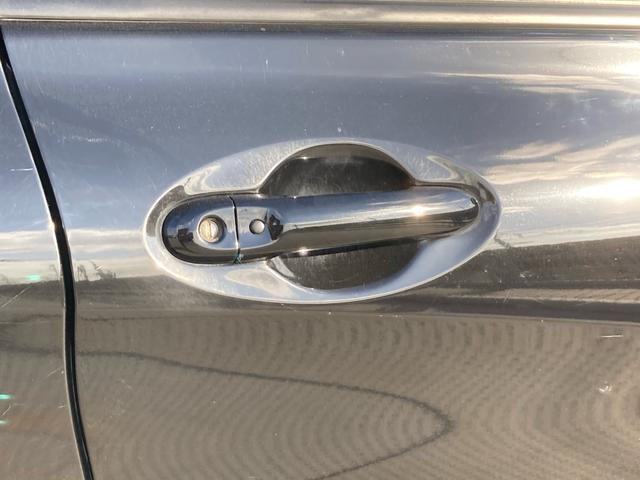 ノート Ｘ　Ｖセレクション＋セーフティＩＩ　衝突被害軽減ブレーキ　純正ナビ　フルセグＴＶ　アラウンドビューモニター　Ｂｌｕｅｔｏｏｔｈオーディオ　ＤＶＤ　ドライブレコーダー　ＬＥＤヘッドランプ　オートライト　禁煙　電動格納ミラー　インテリキー（62枚目）