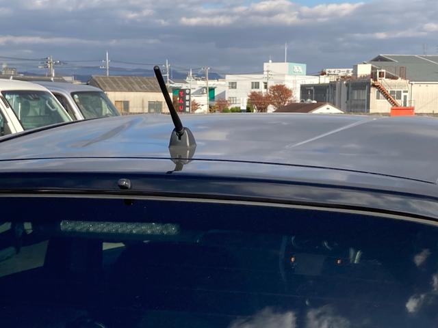 ノート Ｘ　Ｖセレクション＋セーフティＩＩ　衝突被害軽減ブレーキ　純正ナビ　フルセグＴＶ　アラウンドビューモニター　Ｂｌｕｅｔｏｏｔｈオーディオ　ＤＶＤ　ドライブレコーダー　ＬＥＤヘッドランプ　オートライト　禁煙　電動格納ミラー　インテリキー（65枚目）