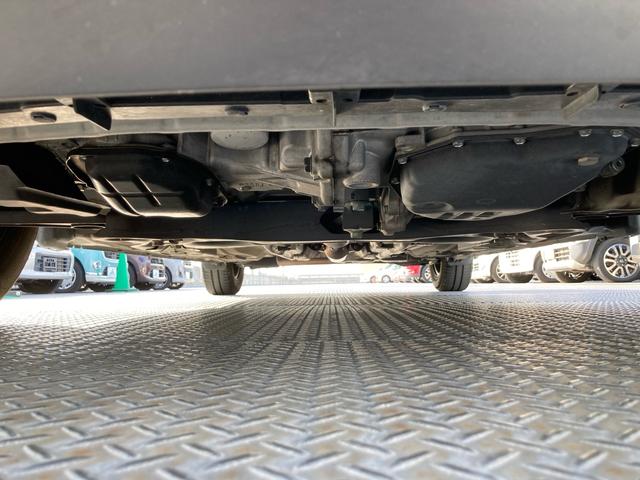 ノート Ｘ　Ｖセレクション＋セーフティＩＩ　衝突被害軽減ブレーキ　純正ナビ　フルセグＴＶ　アラウンドビューモニター　Ｂｌｕｅｔｏｏｔｈオーディオ　ＤＶＤ　ドライブレコーダー　ＬＥＤヘッドランプ　オートライト　禁煙　電動格納ミラー　インテリキー（67枚目）