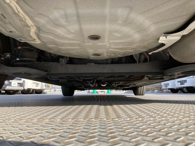 ノート Ｘ　Ｖセレクション＋セーフティＩＩ　衝突被害軽減ブレーキ　純正ナビ　フルセグＴＶ　アラウンドビューモニター　Ｂｌｕｅｔｏｏｔｈオーディオ　ＤＶＤ　ドライブレコーダー　ＬＥＤヘッドランプ　オートライト　禁煙　電動格納ミラー　インテリキー（68枚目）