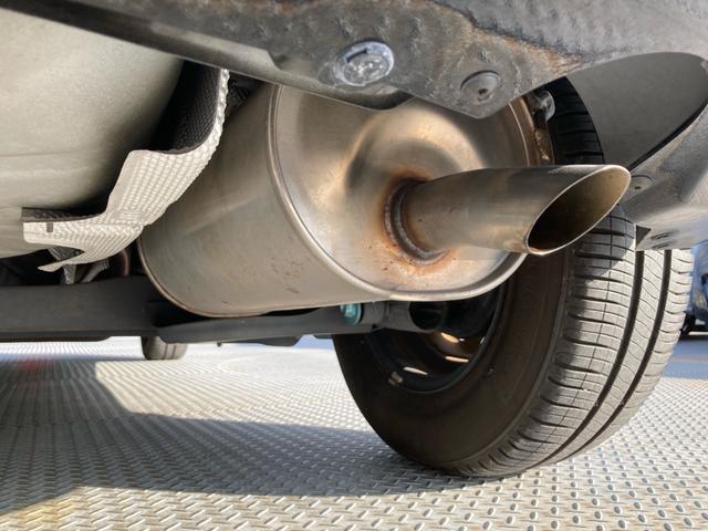 ノート Ｘ　Ｖセレクション＋セーフティＩＩ　衝突被害軽減ブレーキ　純正ナビ　フルセグＴＶ　アラウンドビューモニター　Ｂｌｕｅｔｏｏｔｈオーディオ　ＤＶＤ　ドライブレコーダー　ＬＥＤヘッドランプ　オートライト　禁煙　電動格納ミラー　インテリキー（69枚目）