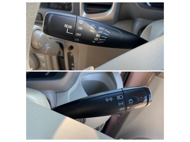 スペーシア X 衝突被害軽減ブレーキ 純正ナビ フルセグTV 全方位モニター Bluetoothオーディオ DVD 両側パワースライドドア シートヒーター ETC スマートキー プッシュスタート(8枚目)