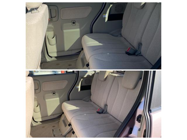 スペーシア X 衝突被害軽減ブレーキ 純正ナビ フルセグTV 全方位モニター Bluetoothオーディオ DVD 両側パワースライドドア シートヒーター ETC スマートキー プッシュスタート(13枚目)