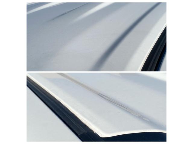 スペーシア X 衝突被害軽減ブレーキ 純正ナビ フルセグTV 全方位モニター Bluetoothオーディオ DVD 両側パワースライドドア シートヒーター ETC スマートキー プッシュスタート(25枚目)