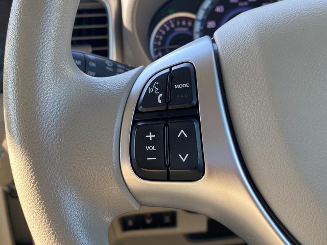 スペーシア X 衝突被害軽減ブレーキ 純正ナビ フルセグTV 全方位モニター Bluetoothオーディオ DVD 両側パワースライドドア シートヒーター ETC スマートキー プッシュスタート(28枚目)