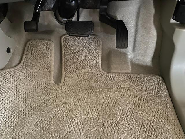 スペーシア X 衝突被害軽減ブレーキ 純正ナビ フルセグTV 全方位モニター Bluetoothオーディオ DVD 両側パワースライドドア シートヒーター ETC スマートキー プッシュスタート(38枚目)