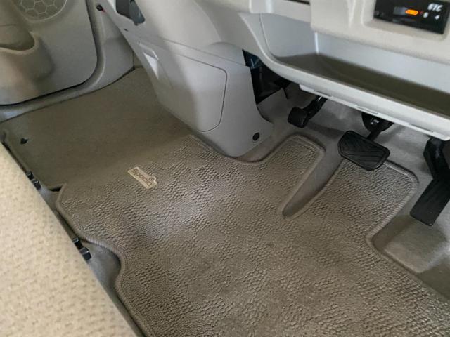 スペーシア X 衝突被害軽減ブレーキ 純正ナビ フルセグTV 全方位モニター Bluetoothオーディオ DVD 両側パワースライドドア シートヒーター ETC スマートキー プッシュスタート(39枚目)