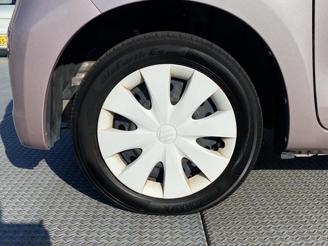 スペーシア X 衝突被害軽減ブレーキ 純正ナビ フルセグTV 全方位モニター Bluetoothオーディオ DVD 両側パワースライドドア シートヒーター ETC スマートキー プッシュスタート(53枚目)