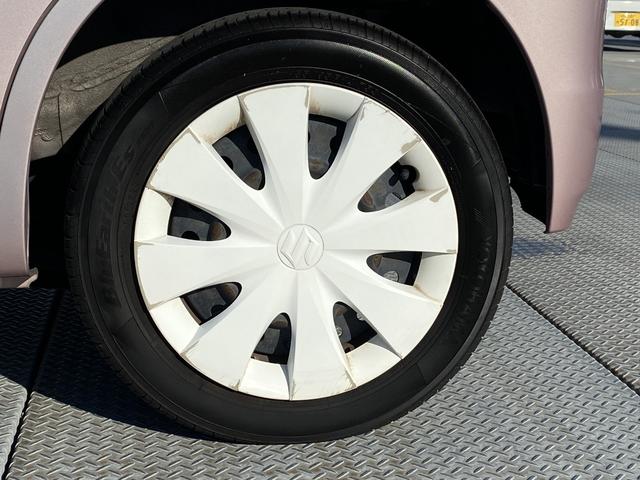 スペーシア X 衝突被害軽減ブレーキ 純正ナビ フルセグTV 全方位モニター Bluetoothオーディオ DVD 両側パワースライドドア シートヒーター ETC スマートキー プッシュスタート(54枚目)