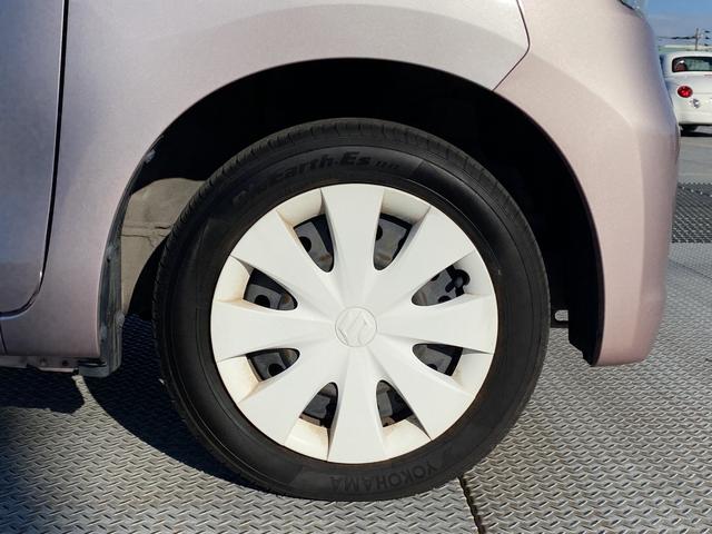 スペーシア X 衝突被害軽減ブレーキ 純正ナビ フルセグTV 全方位モニター Bluetoothオーディオ DVD 両側パワースライドドア シートヒーター ETC スマートキー プッシュスタート(55枚目)