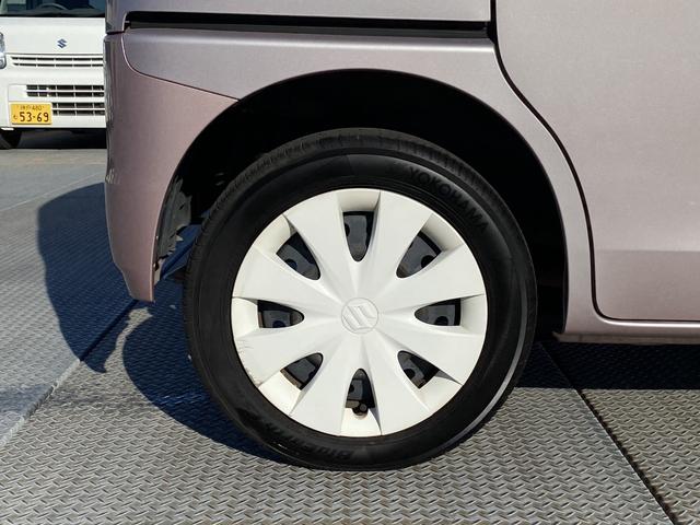 スペーシア X 衝突被害軽減ブレーキ 純正ナビ フルセグTV 全方位モニター Bluetoothオーディオ DVD 両側パワースライドドア シートヒーター ETC スマートキー プッシュスタート(56枚目)