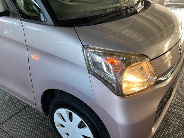 スペーシア X 衝突被害軽減ブレーキ 純正ナビ フルセグTV 全方位モニター Bluetoothオーディオ DVD 両側パワースライドドア シートヒーター ETC スマートキー プッシュスタート(60枚目)