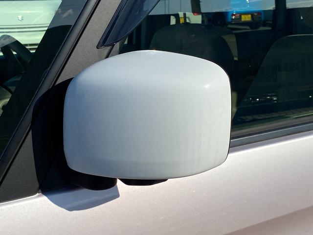 スペーシア X 衝突被害軽減ブレーキ 純正ナビ フルセグTV 全方位モニター Bluetoothオーディオ DVD 両側パワースライドドア シートヒーター ETC スマートキー プッシュスタート(63枚目)