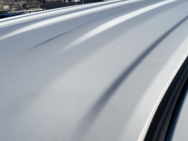 スペーシア X 衝突被害軽減ブレーキ 純正ナビ フルセグTV 全方位モニター Bluetoothオーディオ DVD 両側パワースライドドア シートヒーター ETC スマートキー プッシュスタート(73枚目)