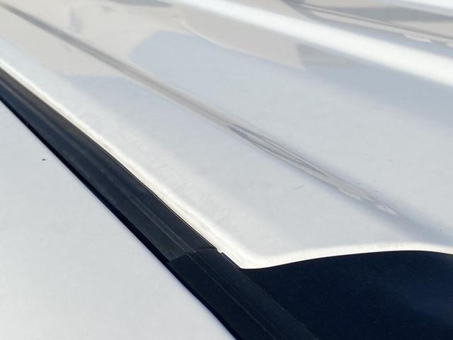 スペーシア X 衝突被害軽減ブレーキ 純正ナビ フルセグTV 全方位モニター Bluetoothオーディオ DVD 両側パワースライドドア シートヒーター ETC スマートキー プッシュスタート(74枚目)