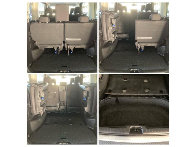 セレナ X VセレクションII 衝突被害軽減ブレーキ 純正ナビ Bluetooth バックカメラ 両側パワースライドドア ETC インテリキー プッシュスタート クルーズコントロール(8枚目)