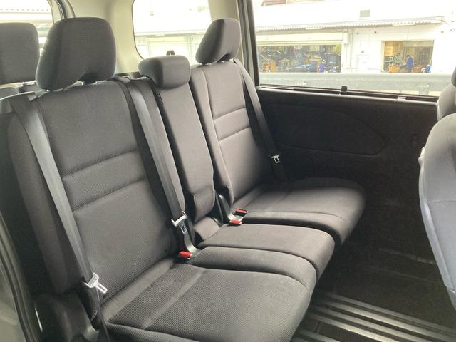 セレナ X VセレクションII 衝突被害軽減ブレーキ 純正ナビ Bluetooth バックカメラ 両側パワースライドドア ETC インテリキー プッシュスタート クルーズコントロール(11枚目)