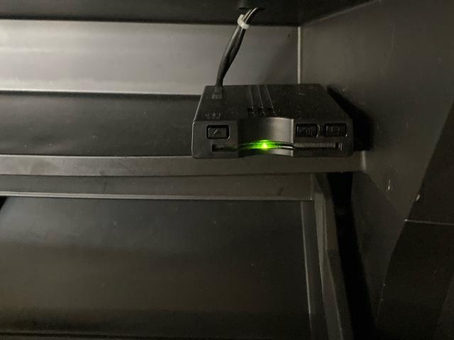 セレナ X VセレクションII 衝突被害軽減ブレーキ 純正ナビ Bluetooth バックカメラ 両側パワースライドドア ETC インテリキー プッシュスタート クルーズコントロール(18枚目)