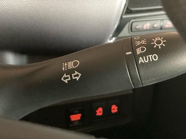 セレナ X VセレクションII 衝突被害軽減ブレーキ 純正ナビ Bluetooth バックカメラ 両側パワースライドドア ETC インテリキー プッシュスタート クルーズコントロール(23枚目)