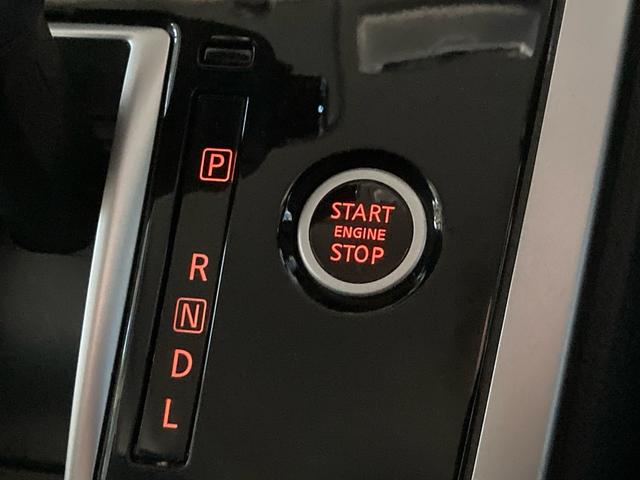 セレナ X VセレクションII 衝突被害軽減ブレーキ 純正ナビ Bluetooth バックカメラ 両側パワースライドドア ETC インテリキー プッシュスタート クルーズコントロール(26枚目)