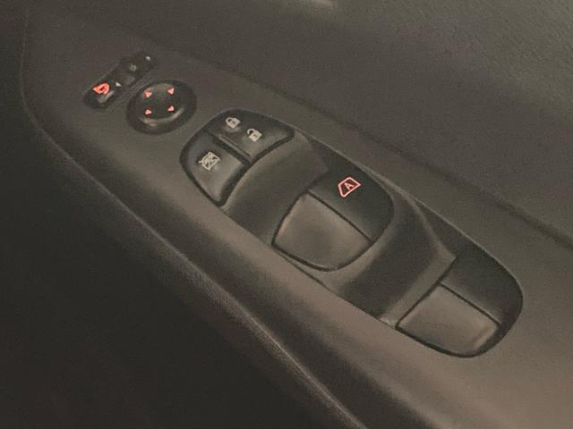 セレナ X VセレクションII 衝突被害軽減ブレーキ 純正ナビ Bluetooth バックカメラ 両側パワースライドドア ETC インテリキー プッシュスタート クルーズコントロール(27枚目)