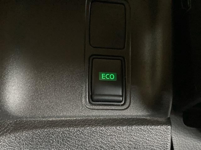 セレナ X VセレクションII 衝突被害軽減ブレーキ 純正ナビ Bluetooth バックカメラ 両側パワースライドドア ETC インテリキー プッシュスタート クルーズコントロール(28枚目)