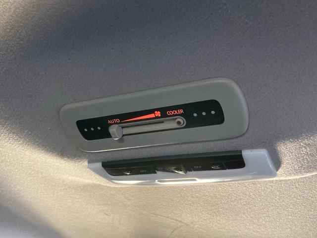 セレナ X VセレクションII 衝突被害軽減ブレーキ 純正ナビ Bluetooth バックカメラ 両側パワースライドドア ETC インテリキー プッシュスタート クルーズコントロール(31枚目)