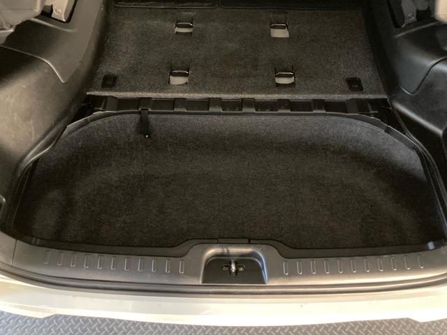 セレナ X VセレクションII 衝突被害軽減ブレーキ 純正ナビ Bluetooth バックカメラ 両側パワースライドドア ETC インテリキー プッシュスタート クルーズコントロール(36枚目)