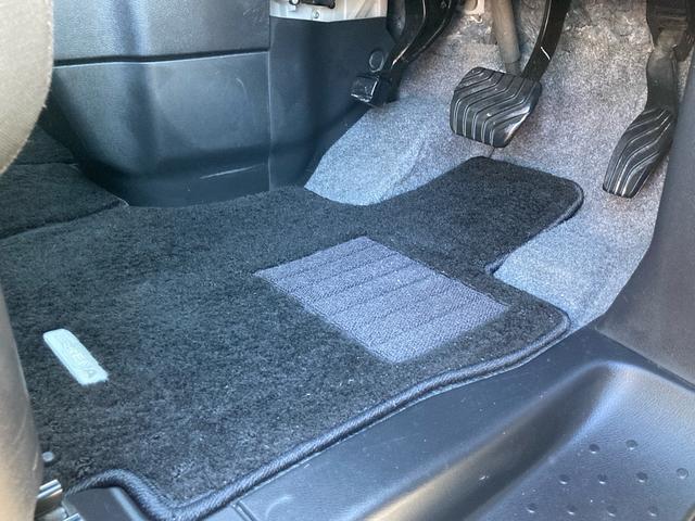 セレナ X VセレクションII 衝突被害軽減ブレーキ 純正ナビ Bluetooth バックカメラ 両側パワースライドドア ETC インテリキー プッシュスタート クルーズコントロール(37枚目)