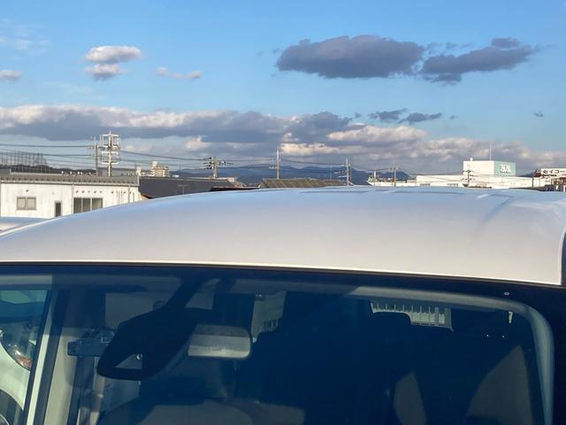 セレナ X VセレクションII 衝突被害軽減ブレーキ 純正ナビ Bluetooth バックカメラ 両側パワースライドドア ETC インテリキー プッシュスタート クルーズコントロール(48枚目)