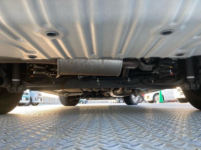 セレナ X VセレクションII 衝突被害軽減ブレーキ 純正ナビ Bluetooth バックカメラ 両側パワースライドドア ETC インテリキー プッシュスタート クルーズコントロール(51枚目)