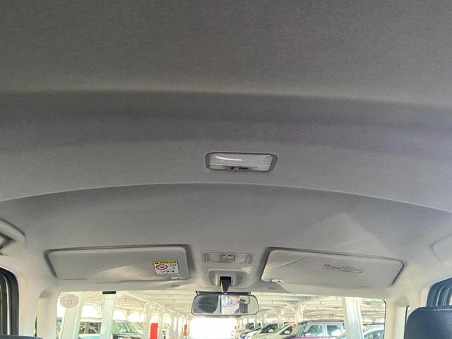 ルーミー Ｇ　衝突軽減ブレーキ　コーナーセンサー　フロントフォグランプ　両側パワースライドドア　純正ナビ　テレビ　Ｂｌｕｅｔｏｏｔｈ　プッシュスタート　スマートキー　クルーズコントロール（15枚目）