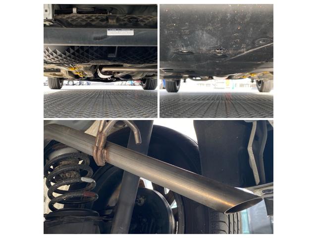 ルーミー Ｇ　衝突軽減ブレーキ　コーナーセンサー　フロントフォグランプ　両側パワースライドドア　純正ナビ　テレビ　Ｂｌｕｅｔｏｏｔｈ　プッシュスタート　スマートキー　クルーズコントロール（26枚目）