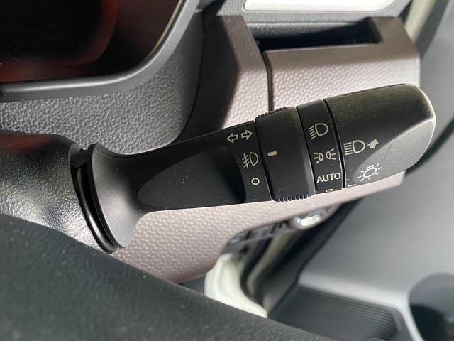 ルーミー Ｇ　衝突軽減ブレーキ　コーナーセンサー　フロントフォグランプ　両側パワースライドドア　純正ナビ　テレビ　Ｂｌｕｅｔｏｏｔｈ　プッシュスタート　スマートキー　クルーズコントロール（32枚目）