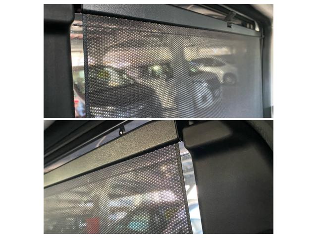 ルーミー Ｇ　衝突軽減ブレーキ　コーナーセンサー　フロントフォグランプ　両側パワースライドドア　純正ナビ　テレビ　Ｂｌｕｅｔｏｏｔｈ　プッシュスタート　スマートキー　クルーズコントロール（46枚目）