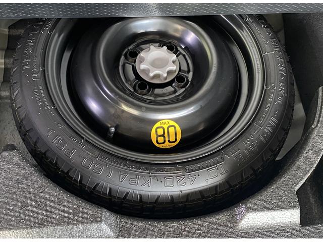 ルーミー Ｇ　衝突軽減ブレーキ　コーナーセンサー　フロントフォグランプ　両側パワースライドドア　純正ナビ　テレビ　Ｂｌｕｅｔｏｏｔｈ　プッシュスタート　スマートキー　クルーズコントロール（53枚目）