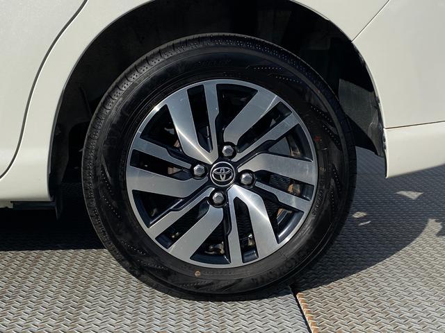 ルーミー Ｇ　衝突軽減ブレーキ　コーナーセンサー　フロントフォグランプ　両側パワースライドドア　純正ナビ　テレビ　Ｂｌｕｅｔｏｏｔｈ　プッシュスタート　スマートキー　クルーズコントロール（56枚目）