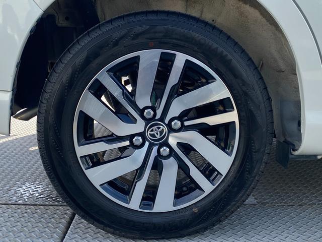 ルーミー Ｇ　衝突軽減ブレーキ　コーナーセンサー　フロントフォグランプ　両側パワースライドドア　純正ナビ　テレビ　Ｂｌｕｅｔｏｏｔｈ　プッシュスタート　スマートキー　クルーズコントロール（58枚目）