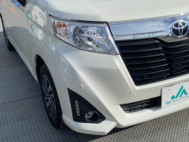 ルーミー Ｇ　衝突軽減ブレーキ　コーナーセンサー　フロントフォグランプ　両側パワースライドドア　純正ナビ　テレビ　Ｂｌｕｅｔｏｏｔｈ　プッシュスタート　スマートキー　クルーズコントロール（72枚目）