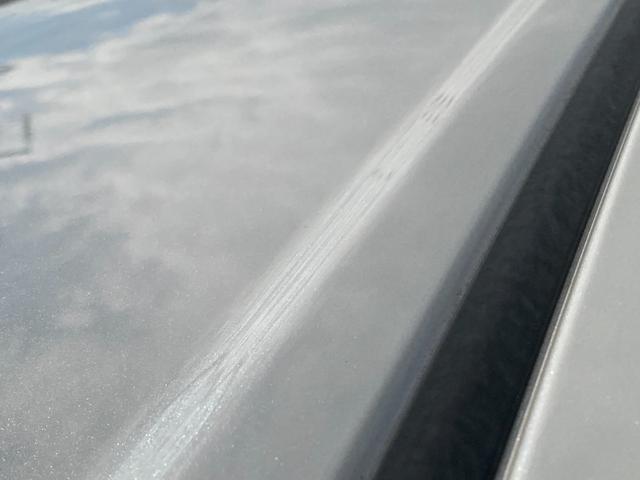 ルーミー Ｇ　衝突軽減ブレーキ　コーナーセンサー　フロントフォグランプ　両側パワースライドドア　純正ナビ　テレビ　Ｂｌｕｅｔｏｏｔｈ　プッシュスタート　スマートキー　クルーズコントロール（76枚目）