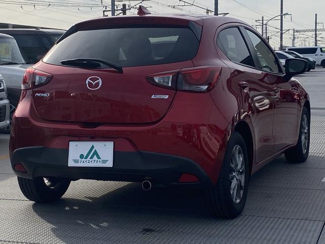 �C�����̂�������ƁA�������Ă��㎿���R���Z�v�g��f�~�I�P�R�r�c�[�����O�����ɂ��܂����I���K�Ȏ�����Ԃ����߂Ă�����Ɉ�x���Ă������������Ԃł��I